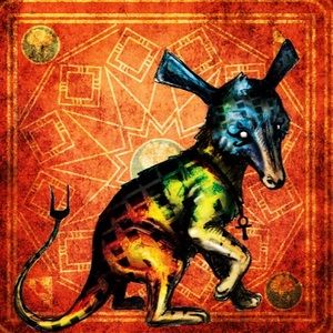 Meet your Posher, Quinn